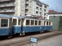 ABDe 4-4 1 (Xe 4-4 1)